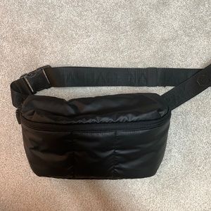 Calpak Luka Belt Bag